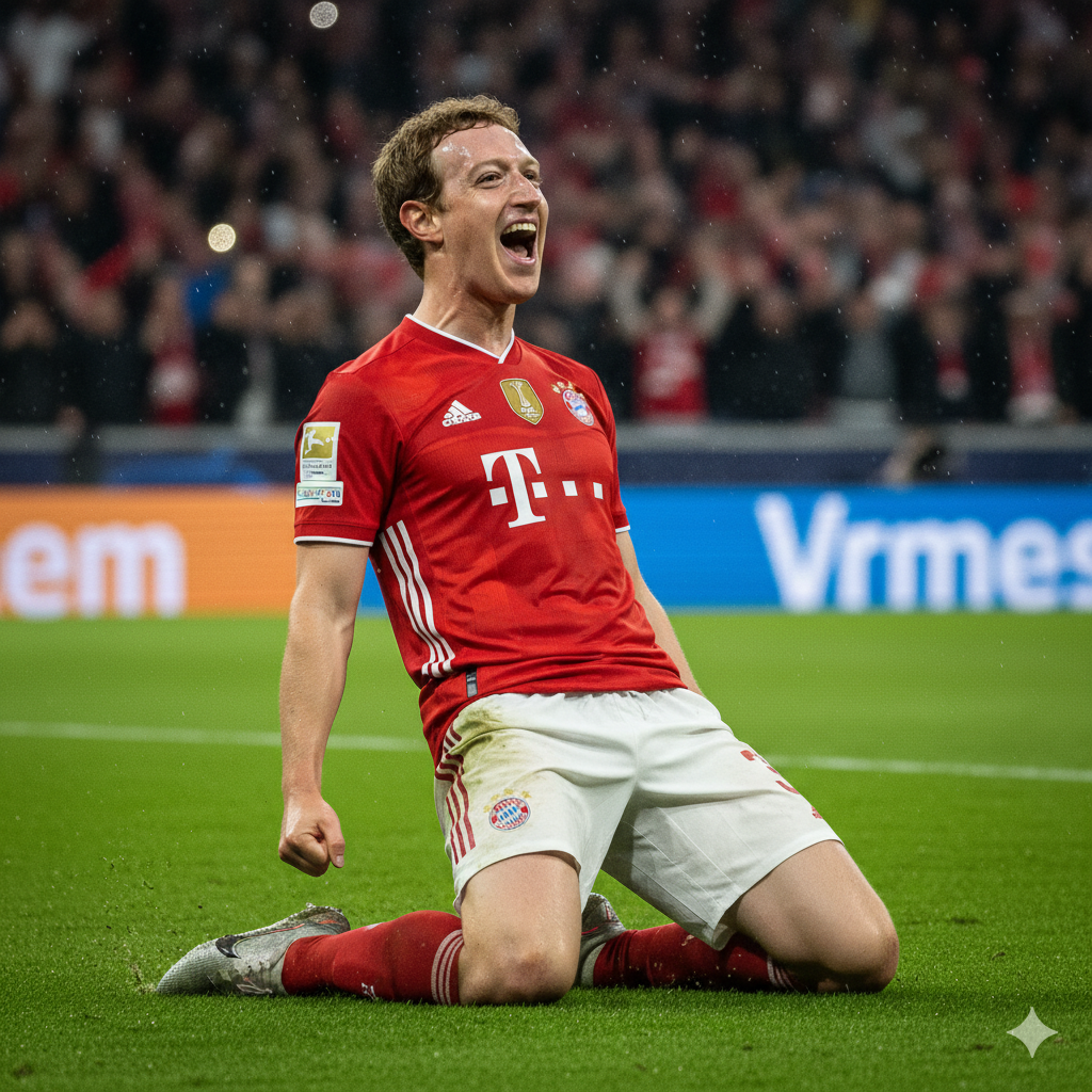 Analyze the input face features, skin tone, hair t