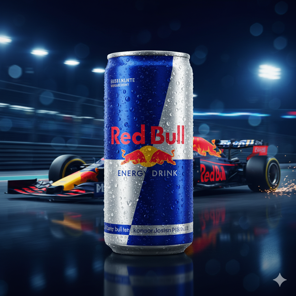 An ultra-realistic commercial photograph of a chil