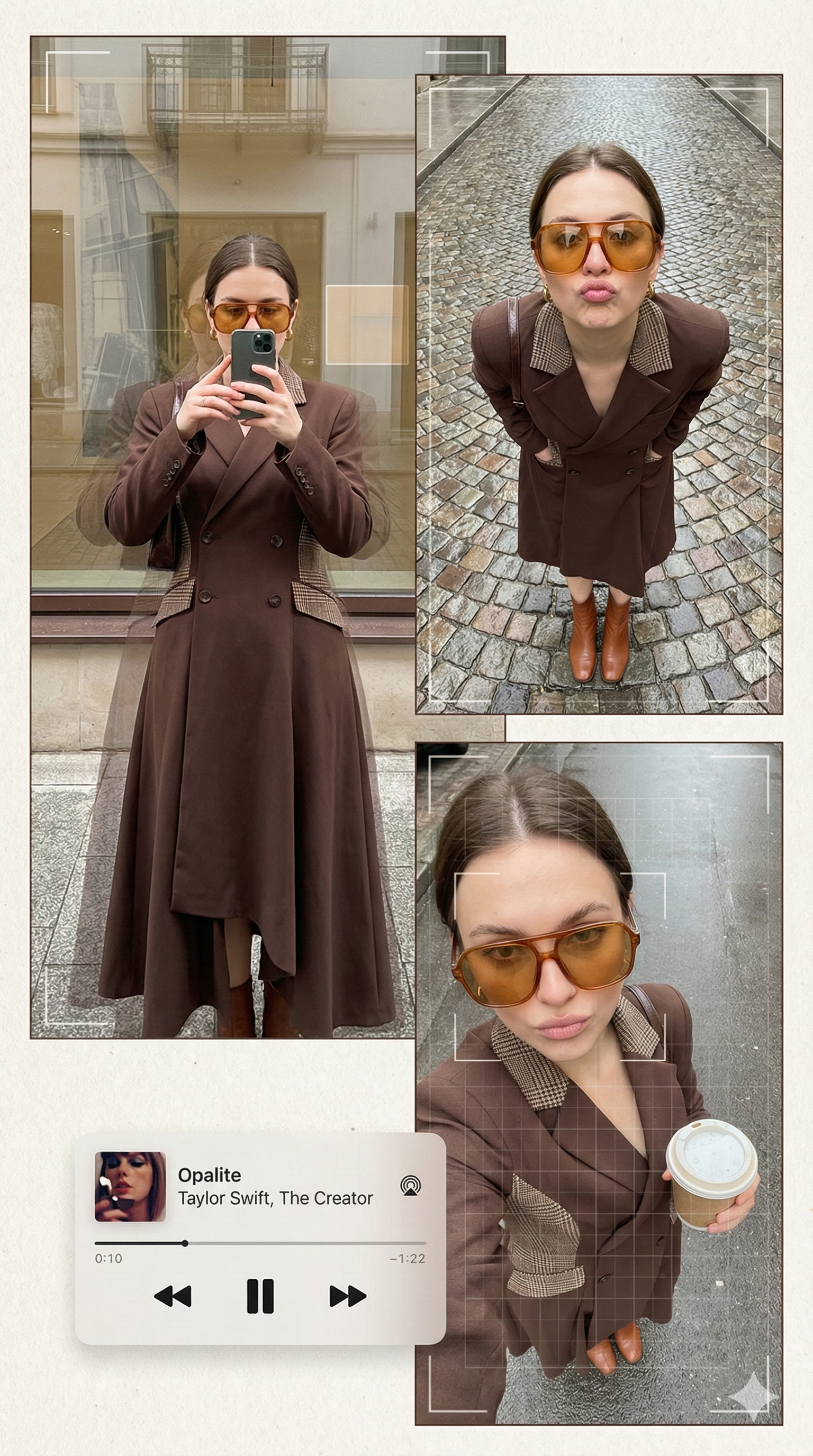 {
  "project_title": "Urban Streetwear Editorial 