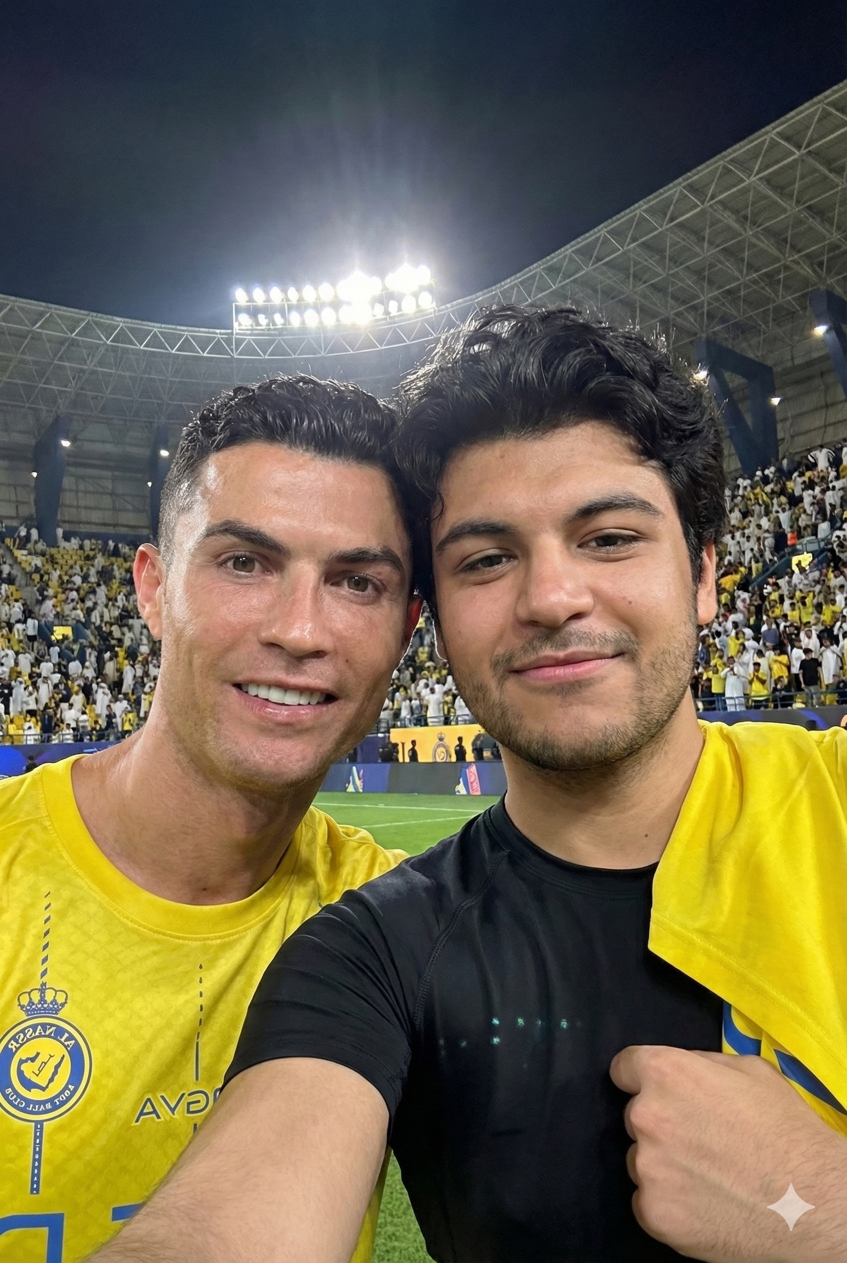 {
  "image_prompt": {
    "reference": {
      