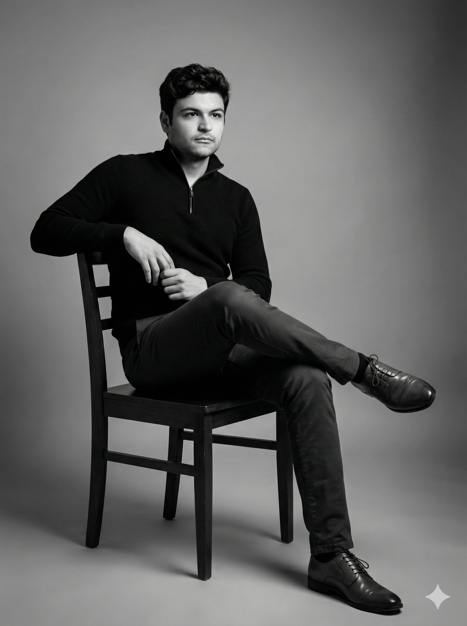 {
  "prompt": "Ultra-realistic black-and-white st