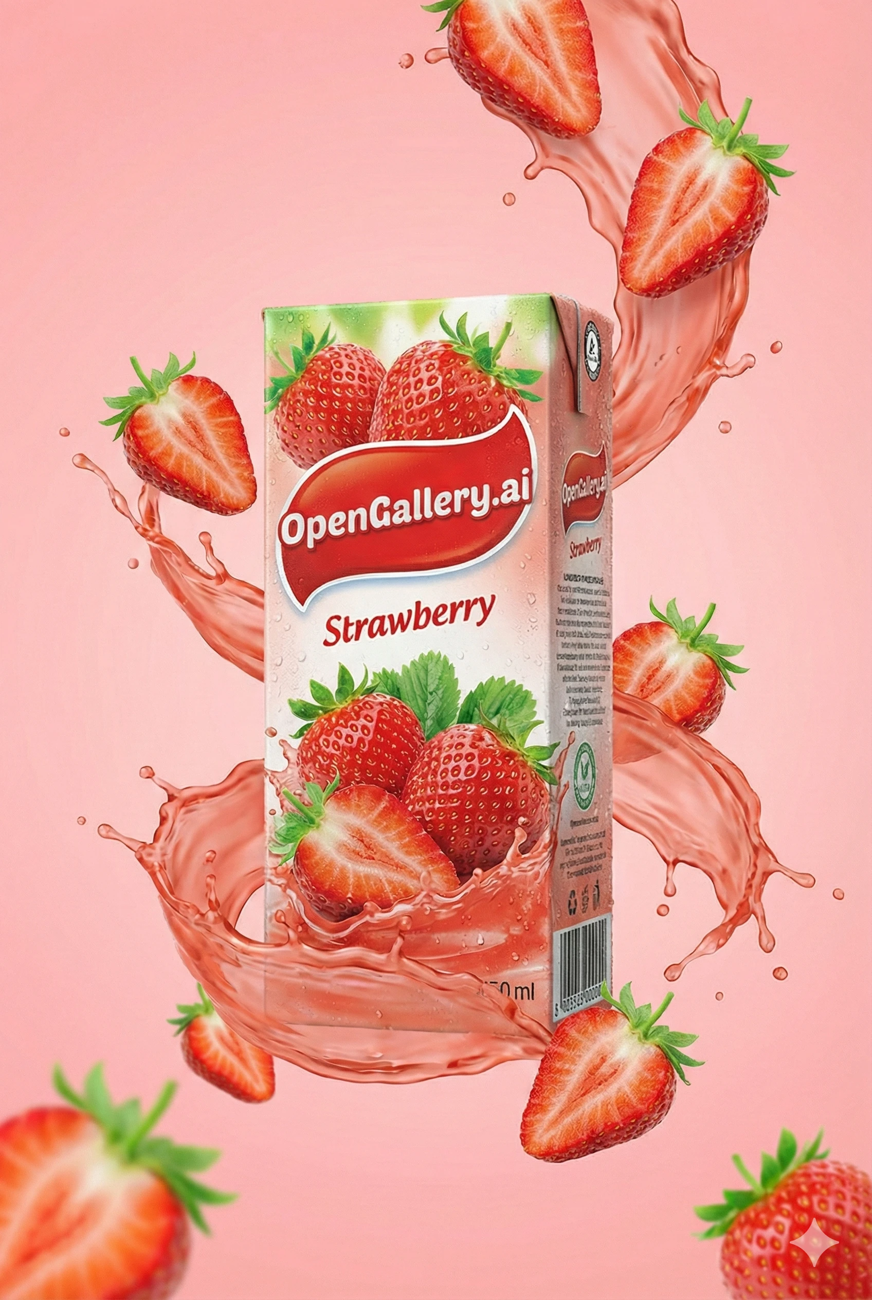 {
  "juice_boxes": [
    {
      "id": 1,
    