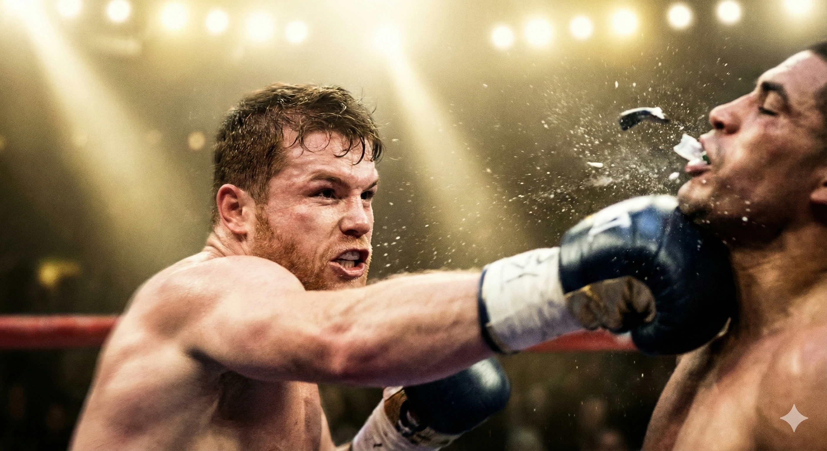 Cinematic Frames, Action and Energy        

Can