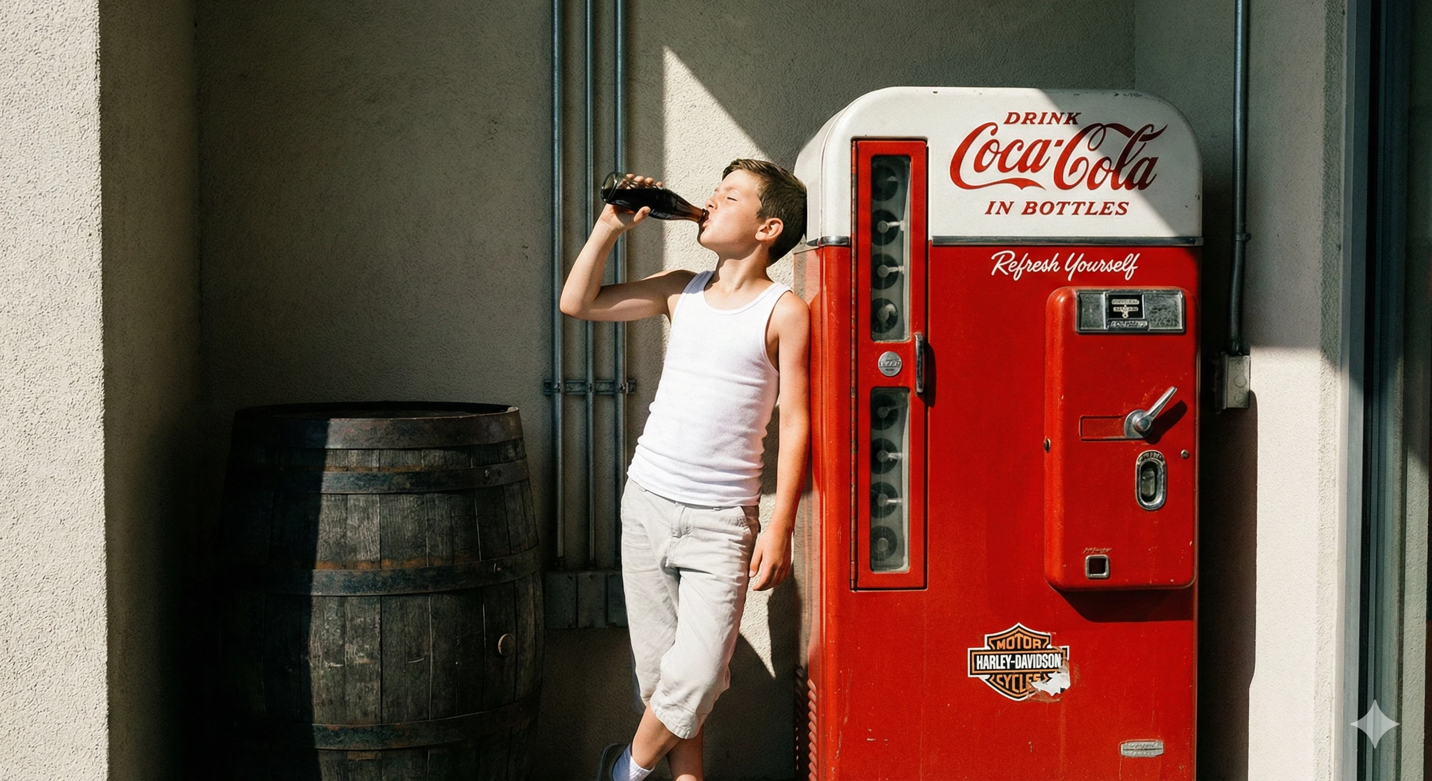 Prompt: {
"meta": {
"image_quality": "Medi