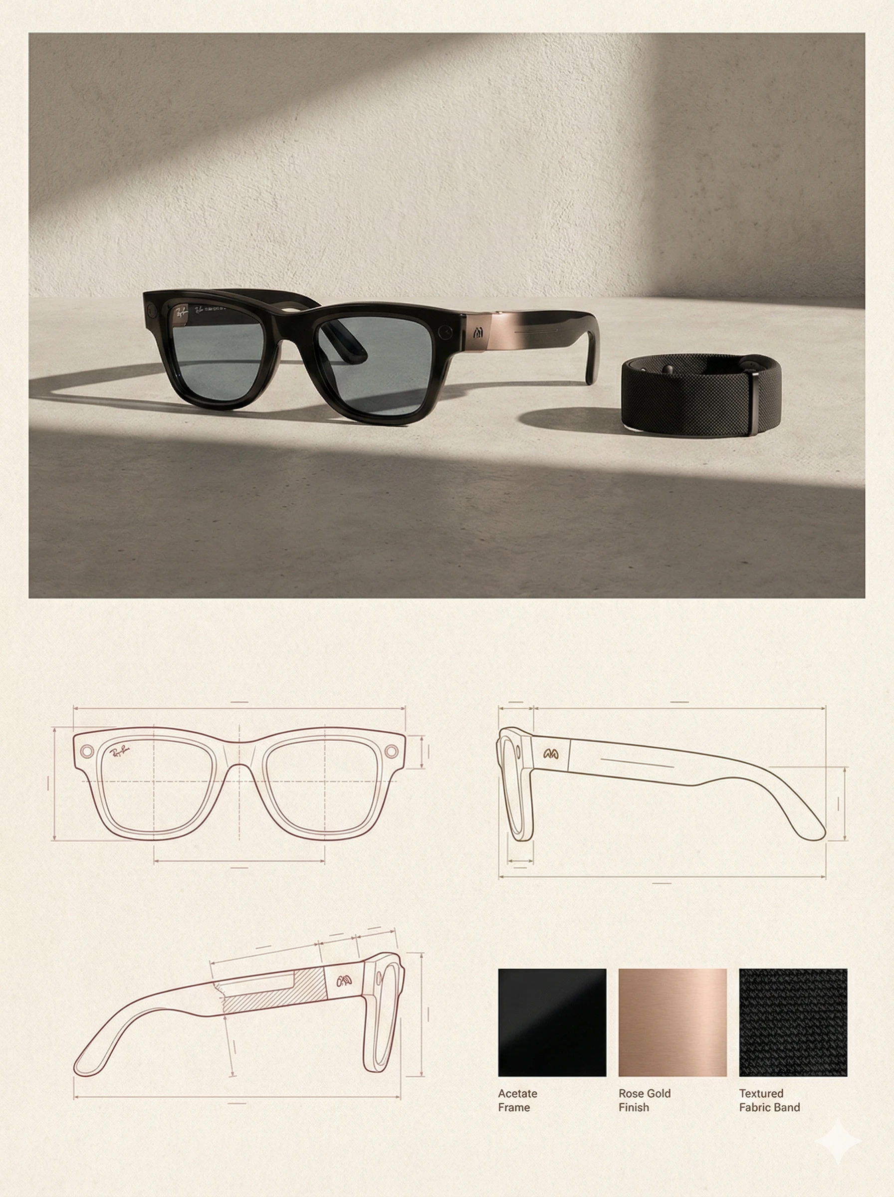 {
"reference_images": {
"product_image": "UPLO