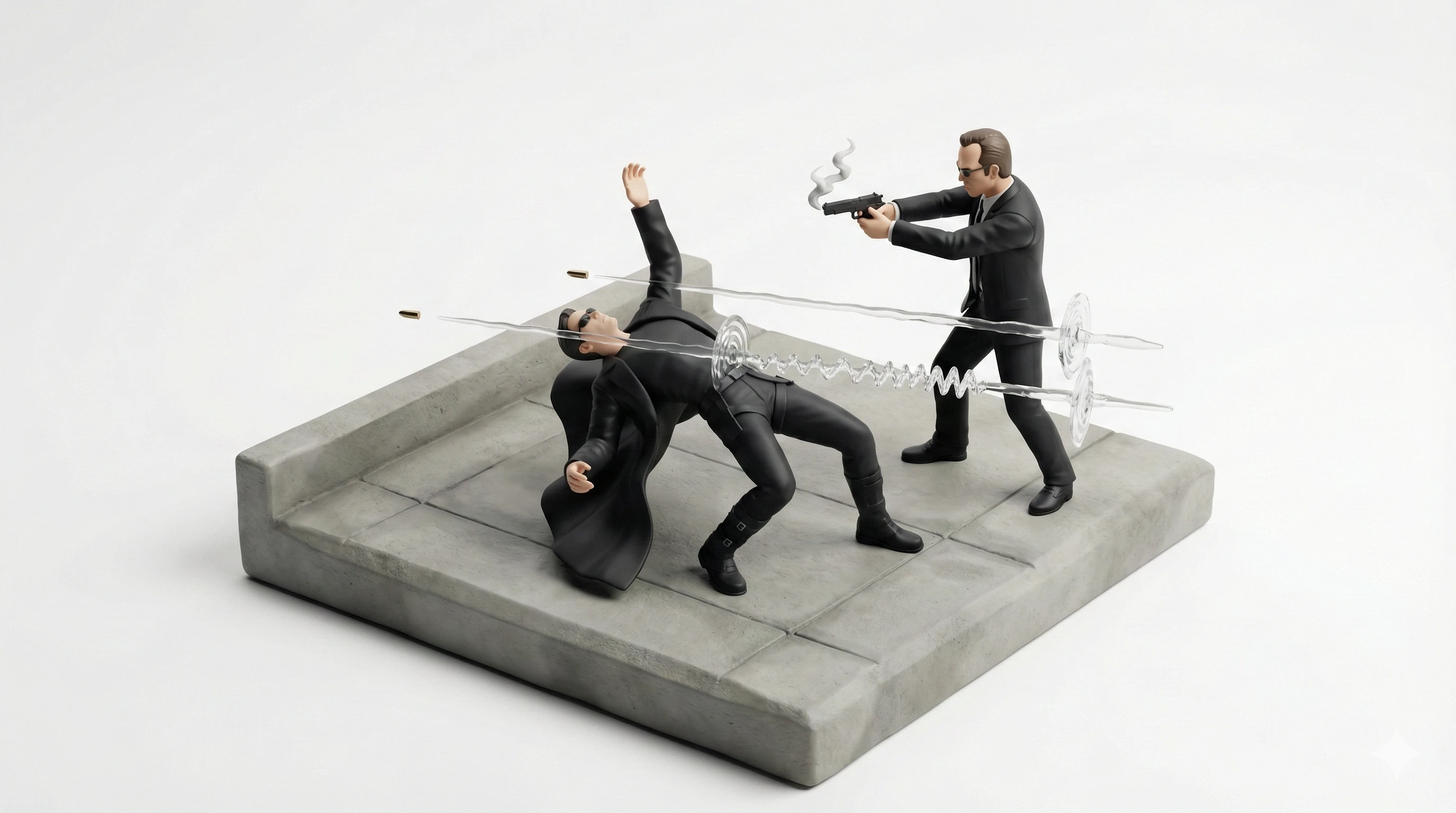 {
"reference_images": {
"scene_reference": "AT