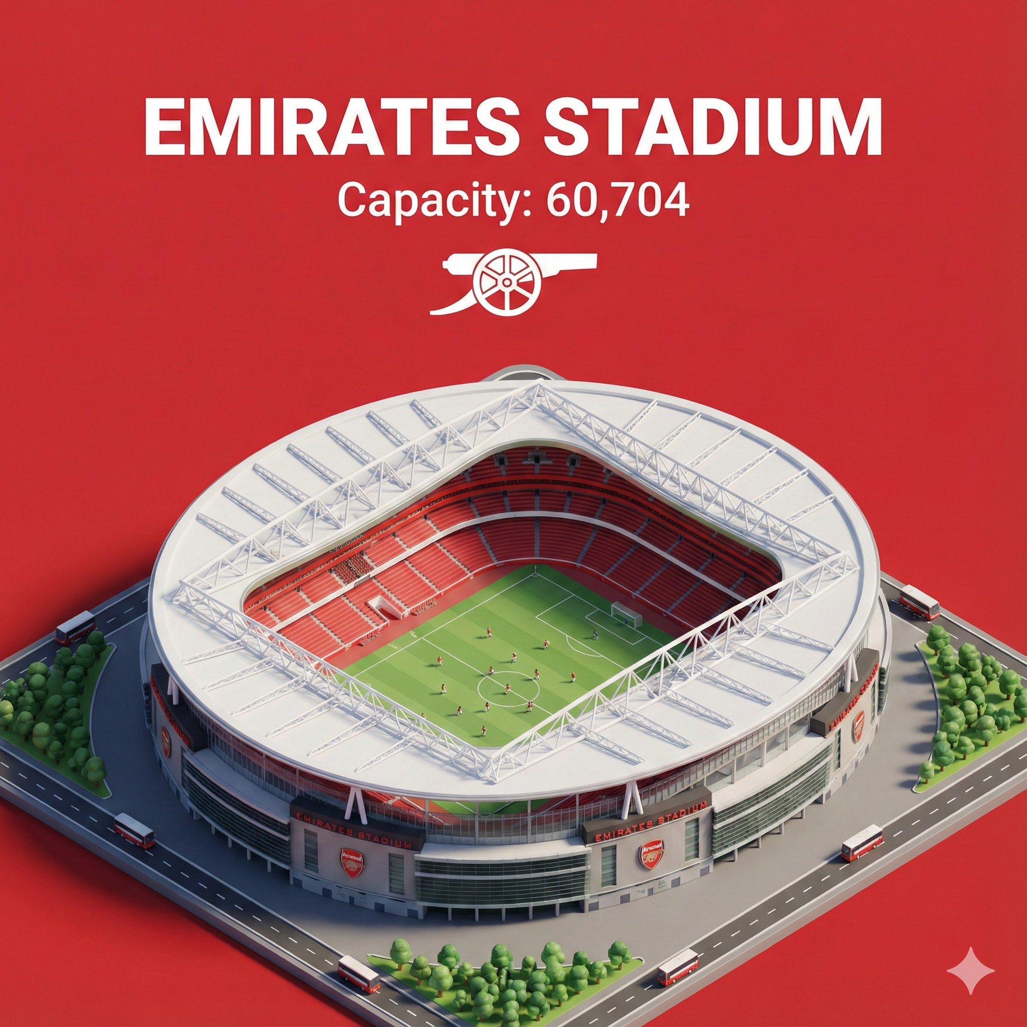 Present a clear, 45° top-down isometric miniature 