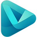 A high-quality AI tool that helps social media managers and marketers turn their creative ideas into cinematic videos instantly. It is perfect for anyone who needs to produce professional content quickly, allowing users to build engaging visual stories from simple text or photos without needing complex editing skills.